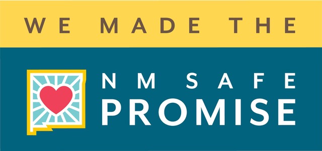 WeMade_NMSafePromiseLogo_RGB_Dark