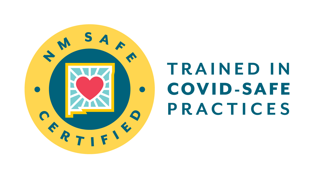 NMSafeCertified_Logo_RGB-1
